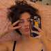 Emmie 's profile picture