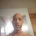 HungEater's profile picture