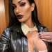 looking for sex is Dama , 34 from from Baltimore