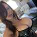 CharismaticDreamer's profile picture
