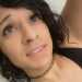 PerfectSissy's profile picture