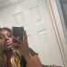 CharismaticDreamer888's profile picture