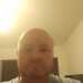 Chappie 's profile picture
