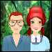 CharismaticDreamer's profile picture