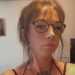 LisaH50's profile picture