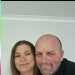 Funcouple's profile picture