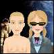 Couple needs kink guide