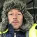Horny, as foook! X's profile picture