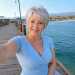 Profile photo of Sarah from California City