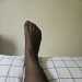 Kelly nylons's profile picture