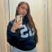 Mistresssarah's profile picture