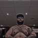 Dannyboy's profile picture