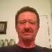 Ricksuckcock's profile picture