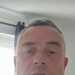 Danielson's profile picture