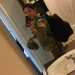 Carine Lopez 's profile picture
