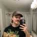 ????????????'s profile picture