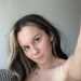 looking for sex is Mistress Alicia , 40 from from Florida