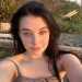 MistressRoze's profile picture