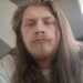 aDomnamedDom's profile picture