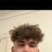 younghotsub's profile picture