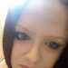 CharismaticEnthua's profile picture