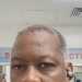 Bull_Looking4fun's profile picture