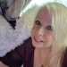 looking for sex is Kendra , 48 from from Detroit