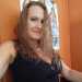 AnimeA's profile picture