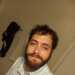 CharismaticFighter's profile picture