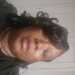 CharismaticFighter16df20's profile picture