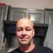 ValleyDave 's profile picture