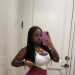 SweetTemptation's profile picture