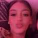 Lisa's profile picture