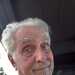 Lakelandlovers's profile picture