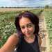 looking for sex is Miss Raquel , 26 from from New York
