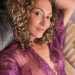 CharismaticFitnessdabdbf