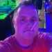Ant2008's profile picture