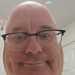 Fergus's profile picture