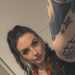 Miss_S95's profile picture