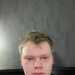 Connorireland20's profile picture