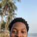 CharismaticIntel's profile picture