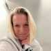 Profile photo of CharismaticInteld6a0 from Goldsboro