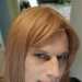 SisFiona 's profile picture