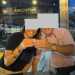 Happycouple's profile picture