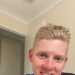 WYLIE04's profile picture