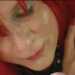 Beverly's profile picture