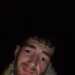 BigDan's profile picture