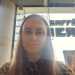 Lauren6699's profile picture