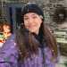 Elnora56's profile picture