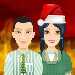 Married_couple_4_U2's profile picture